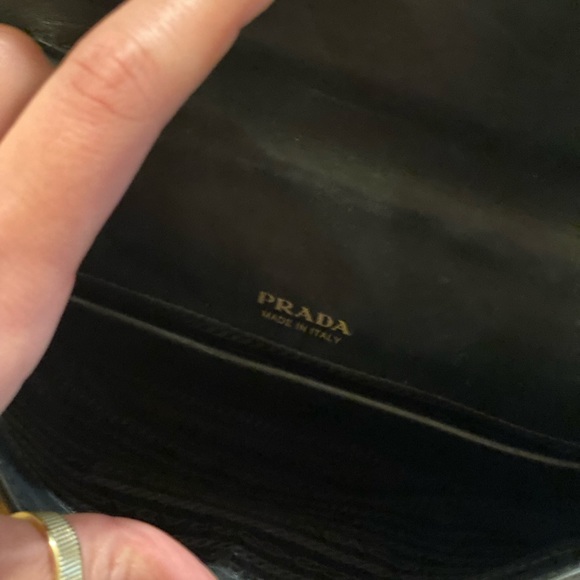 Prada Belt bag - Picture 6 of 6